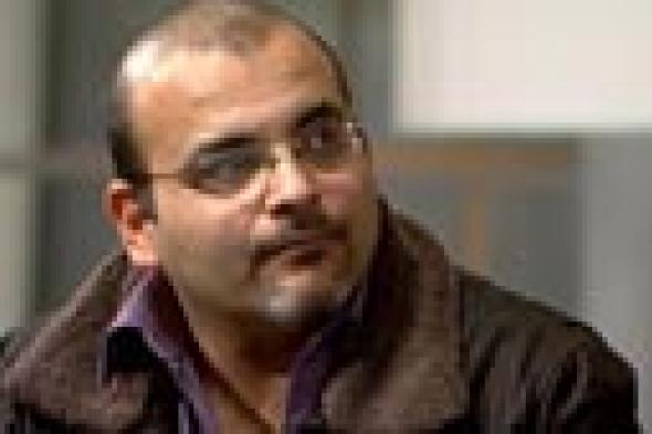 أيمن بهجت قمر لمهاجمو عمرو مصطفى: "بتتفرج ليه على أفلام أمريكاني نص أبطالها يهود وعنصريين؟"