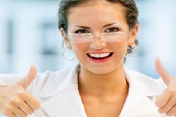 دروس في ريادة المرأة للمواقع القيادية التي تشغلها