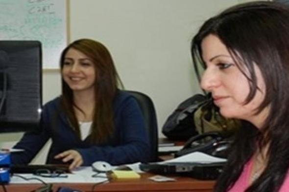 الحكومة البريطانية تطلب من الشركات تعيين المزيد من النساء في مجالس إدارتها