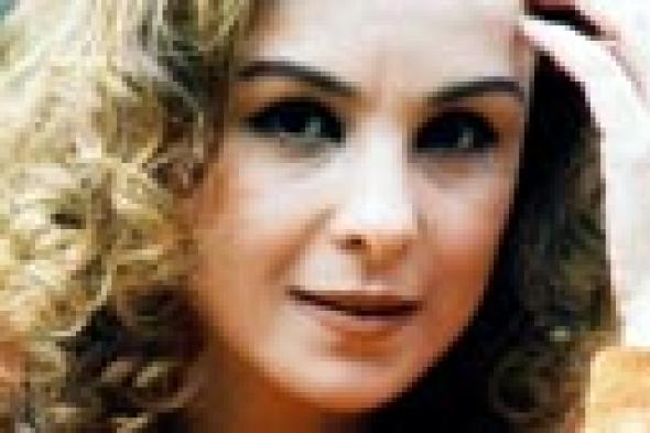 بالفيديو- حنان شوقي: السيسي يشبه عمر بن عبد العزيز.. ولا خطأ في هذا