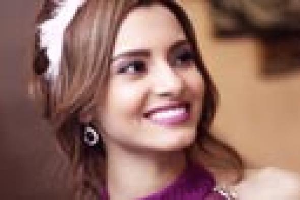 صورة- كارمن سليمان تحتفل بعيد ميلادها مع ساندي.. وتتلقى التهاني من عساف وأيتن عامر