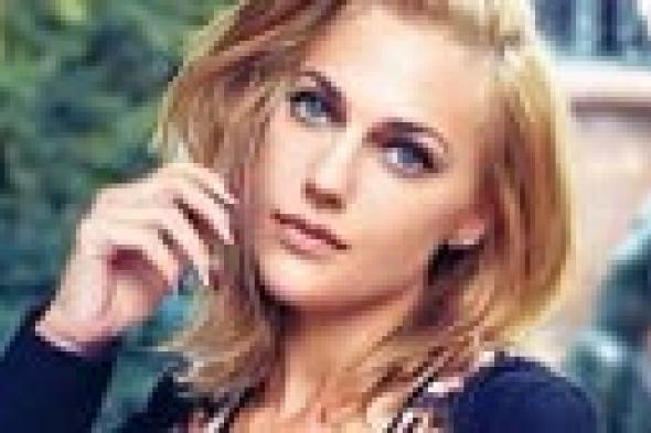 بالصور- "السلطانة هويام" تطرح مستحضرات تجميل