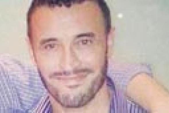 وفاة شقيق كاظم الساهر عازف الناي سالم جبار