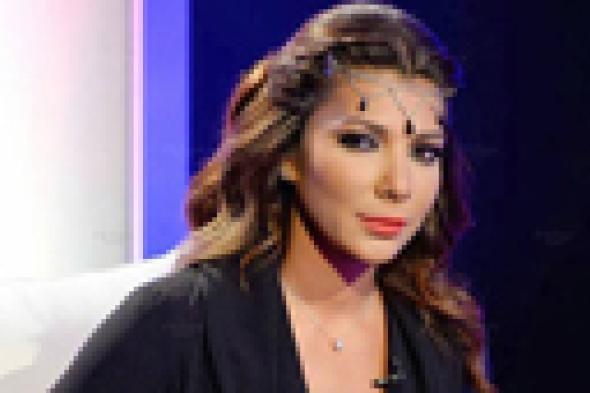 أصالة لكاظم الساهر: أعانك الله أستاذي ورحم أخيك