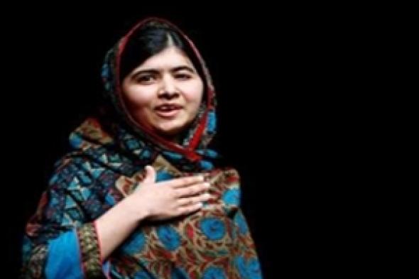تهديد ملالا بالقتل بعد منحها جائزة نوبل للسلام