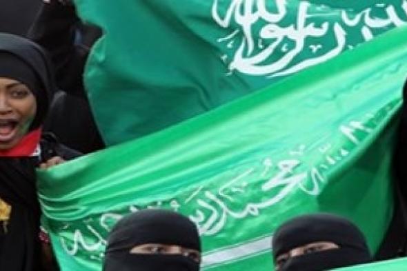 المرأة السعوديّة.. عقبات أمام ممارسة الرياضة