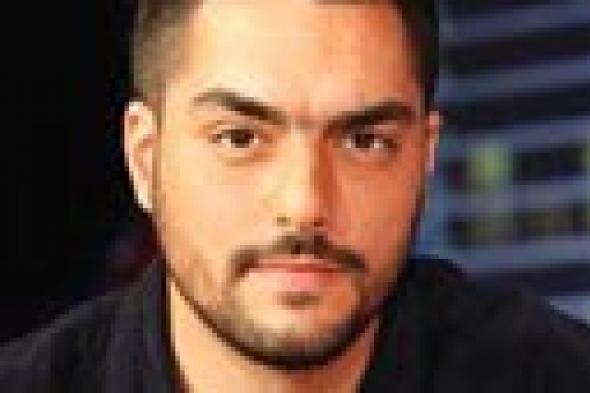 نانسي عجرم وحسن الشافعي ينقذان مصريان من شبح مغادرة Arab Idol