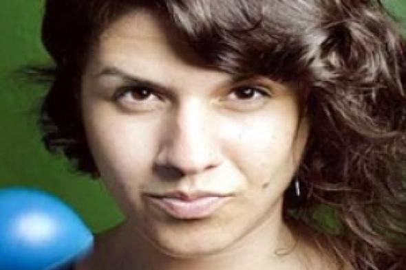 النساء قادمات فى صناعة التكنولوجيا