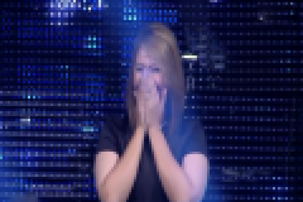 بالصور.. الجولة الثانية من أراب أيدول: المصريون يتفوقون