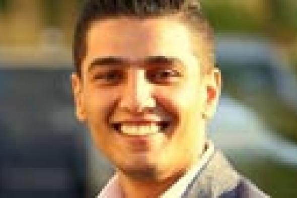 عساف يحتفل بألبومه الأول على مسرح Arab Idol