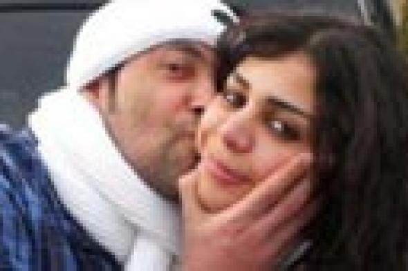 إحالة الراقصة شمس للجنايات بتهمة اختطاف طفلة