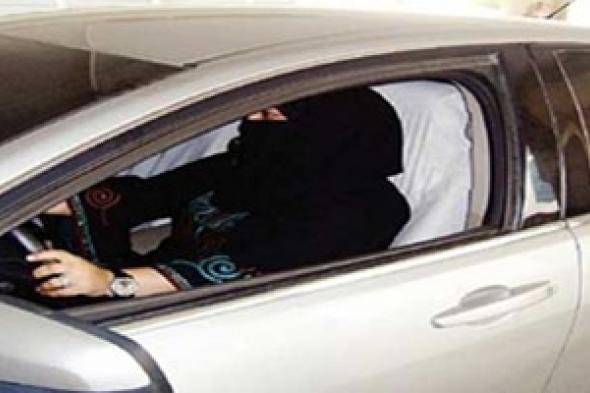 ناشطات سعوديات يبدأن حملة "اسوق_بنفسي" على تويتر