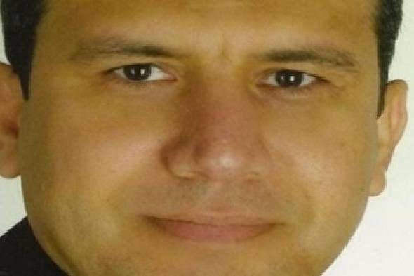 سلبية المرأة العراقية في المهجر