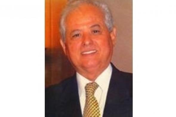 فى اليوم العالمي للمرأة دُمُوعٌ وَإِبْتِسَامَات..