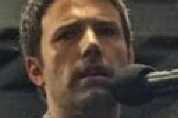 "دراكولا" يفشل في ترويع "Gone Girl" بشباك التذاكر الأمريكي