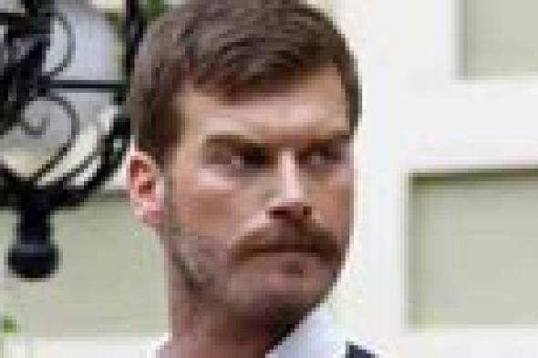 التركي "مهند" يهدد بترك مهنته.. والسبب؟‎