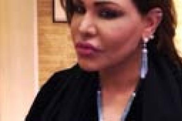 الأمم المتحدة تمنح أحلام جائزة "فارسة الجودة"