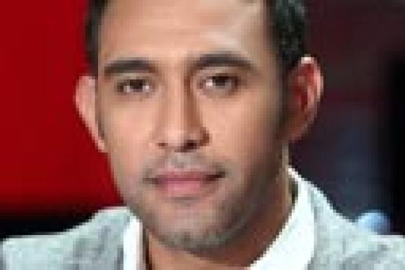 عمرو مصطفى: الأصوات "المخنثة" سادت في الوقت الحالي.. وسأعتذر لهند صبري بشرط واحد