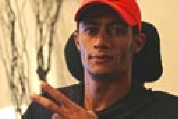 أزمة وقف محمد رمضان عن مزاولة التمثيل يسودها الغموض