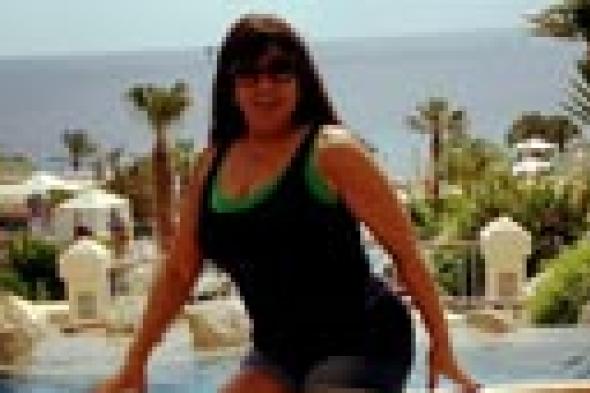 أطرف 10 فيديوهات لفيفي عبده بـInstagram