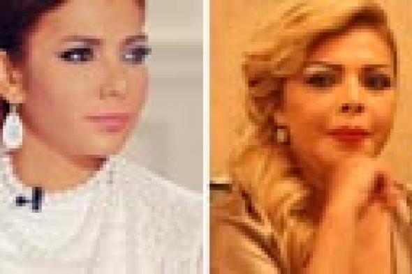 أصالة: أسوأ صباح بحياتي بعدما رأيت كليب فلة الجديد!