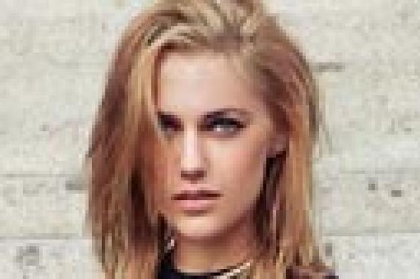 تعرف على أفضل فيلم رومانسي للسلطانة هويام