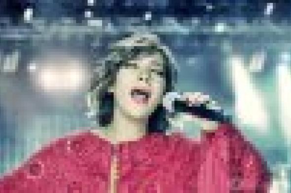 أصالة تُهاجم "فُلة" بسبب كليبها الجديد.. تعرف على السبب!