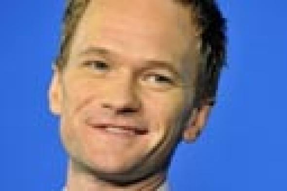 بعد إلين ديجينيريس.. المثلي نيل باتريك هاريس يقدم حفل الأوسكار 2015