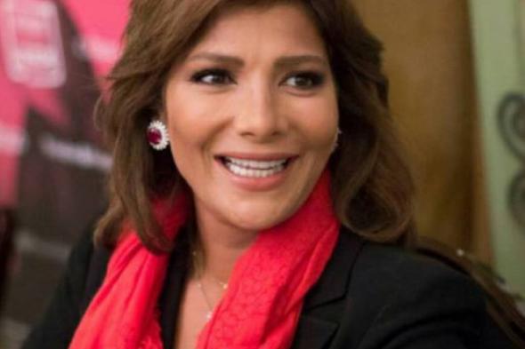 "أصالة" تعتذر لـ "فُلة" بعد هجومها عليها بسبب كليبها الأخير