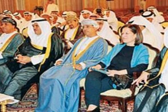 الملتقى الاعلامي الخليجي يناقش مستقبل عمل المرأة الخليجية في الاعلام
