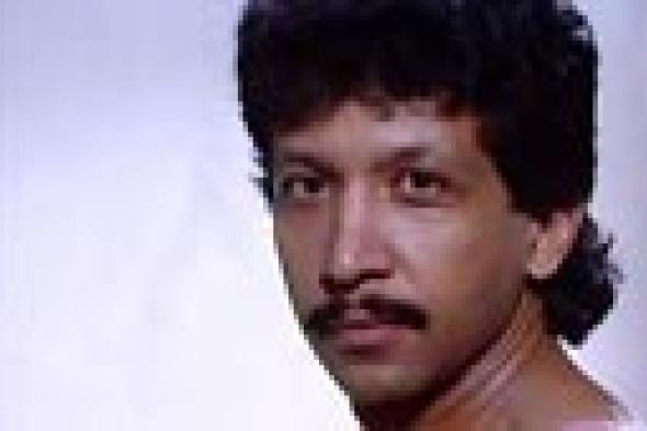 بالفيديو- يوسف منصور: كان جسمي ضعيفا حتى 14 سنة.. والتلاميذ يضربونني