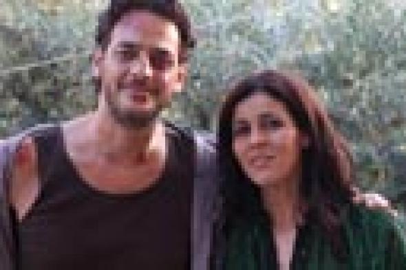 مهرجان القاهرة السينمائي يعرض "عيون الحرامية" بحضور بطلته سعاد ماسي