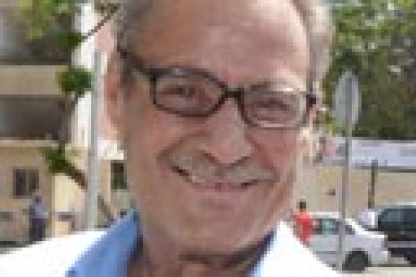 بالفيديو- فاروق الفيشاوي: داعش صناعة أمريكية