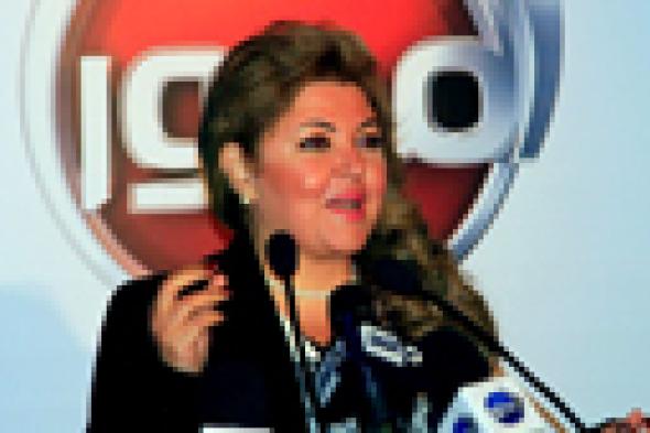 مها أحمد تعلن عن وفاة والدها.. وتدعو معجبيها بالدعاء له بالرحمة