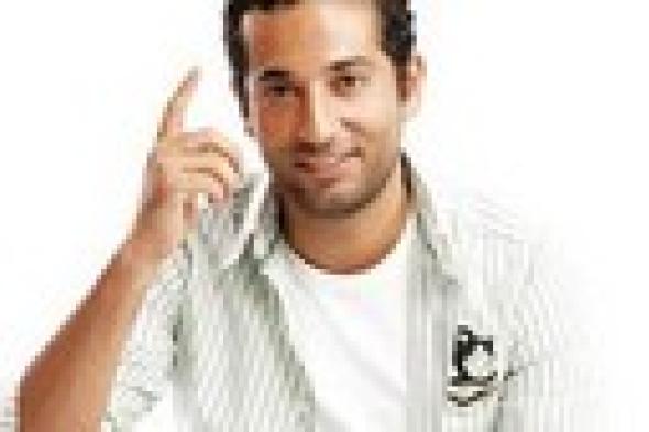 بعد "حديد".. عمرو سعد يتعاقد على "ريجاتا"