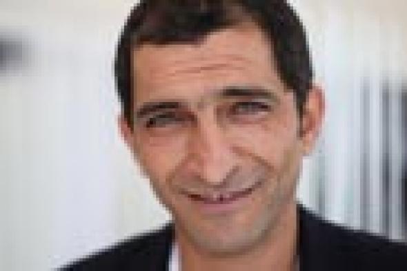 مصدر عسكري يكشف عن علاقة جماعة بيت المقدس بعمرو واكد