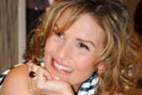 يسرا تعود للسينما في "ريجاتا"