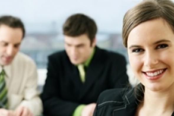 لماذا تعتبر بعض النساء أبرع من غيرهن في المفاوضات؟