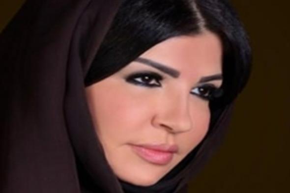 مصممة الأزياء السعودية أميمة عزوز تسعى لمنتج سعودي بمواصفات عالمية