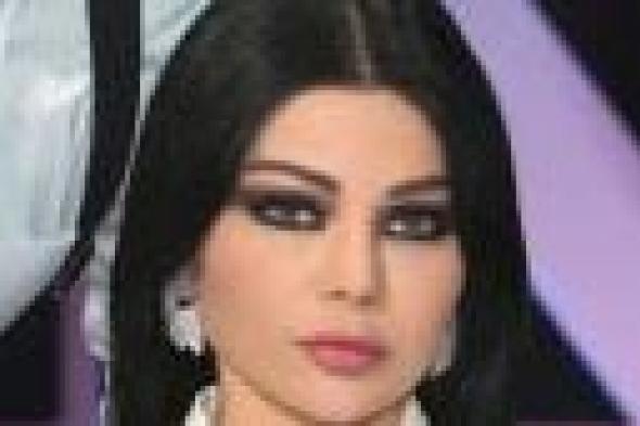 بالفيديو- هيفاء وهبي ترد على غادة عبد الرازق