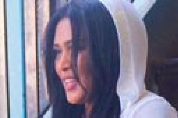 بالفيديو- وعد تصور "بالعربي" في شوارع أمريكا