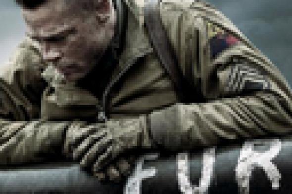 براد بيت يزيح بن أفليك عن صدارة شباك التذاكر الأمريكي