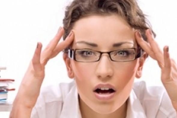 أغلب نساء ألمانيا يشعرن بالاضطهاد في العمل