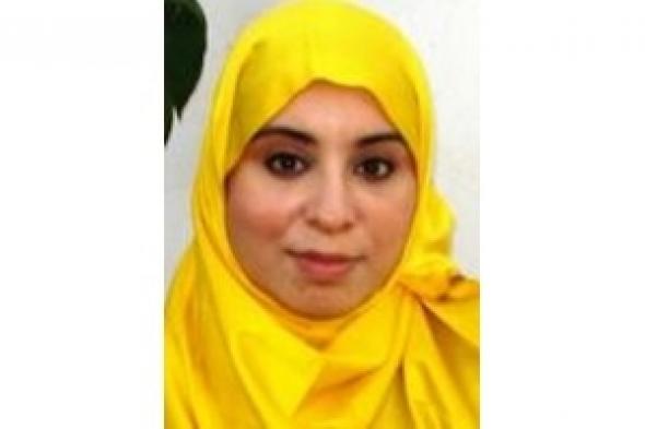 انطباعات أنثوية (1) المرأة بين المقدمة والمؤخرة