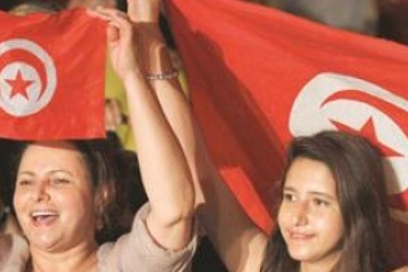 أين دور المرأة التونسية في الإنتخابات المقبلة؟