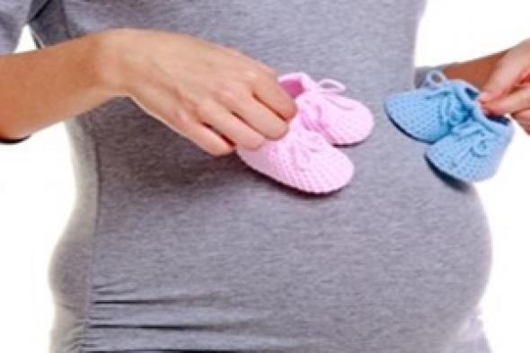 الإناث ضحايا تحديد جنس الجنين...والحاجة ملحة لإقرار قانون إستخدام التقنيات الطبية المساعدة على الإنجاب