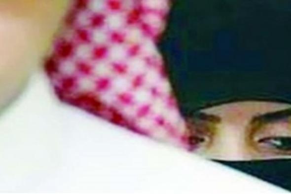 أنثى أمام عواصف التقاليد