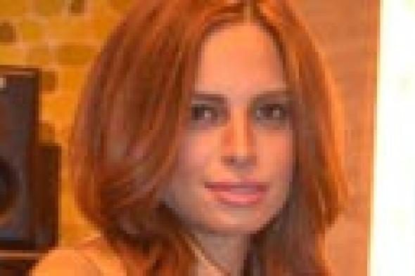 تعرف على موعد طرح وتفاصيل ألبوم آمال ماهر