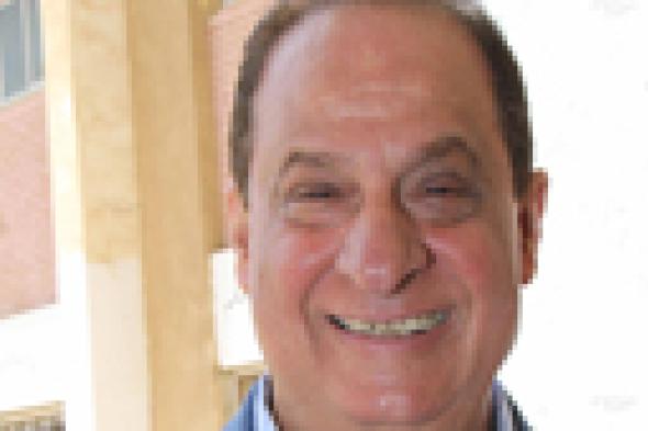 السجن 5 سنوات للموسيقار هاني مهنا