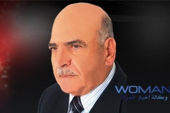 في الـبدء كلمة جانب من مقدمة كتابي " الأمومة مسؤولية فكيف تمارسينها"